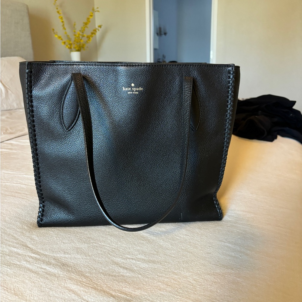 Kate Spade Tote bag
